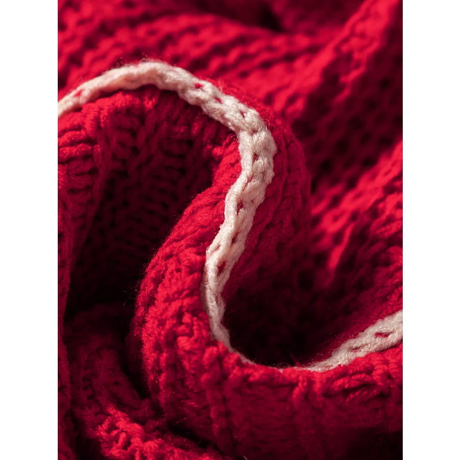 e76104e3e6c14f7889b946b0557cf98a-Max-Origin