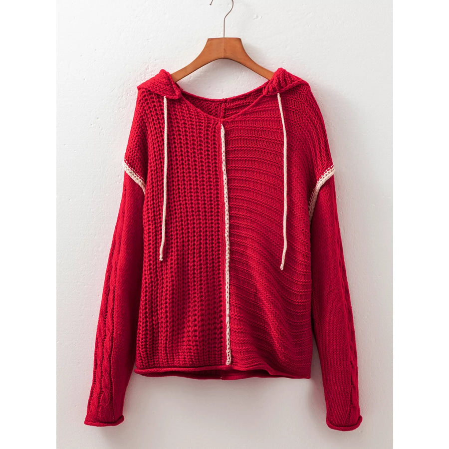 331a91f107454e9a938504967139d50b-Max-Origin