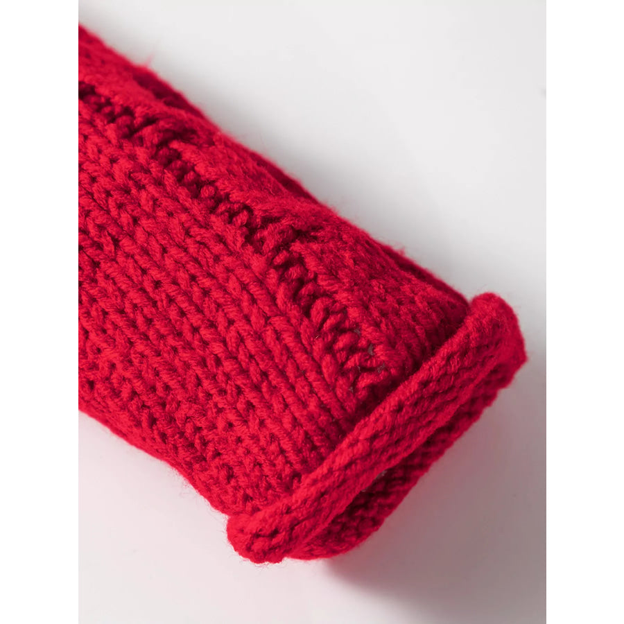 baab7dbe3feb4572982ad3843b91b974-Max-Origin