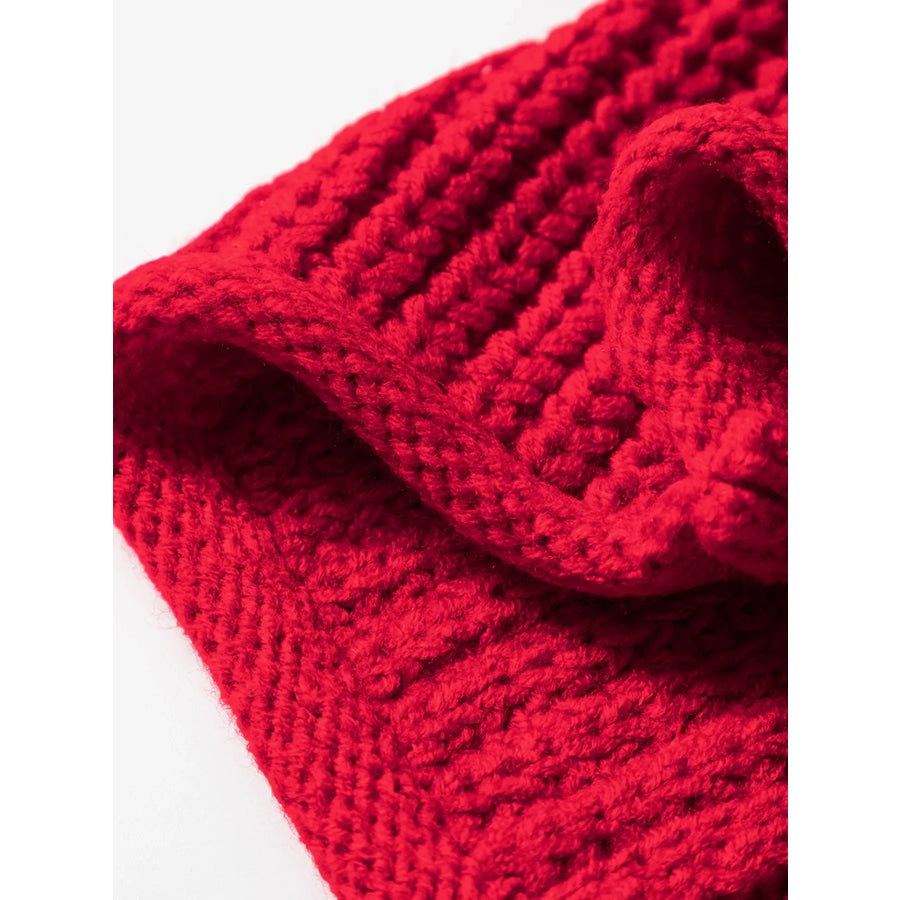 099aa76a512346a4815f2b3e6cfcc20e-Max-Origin