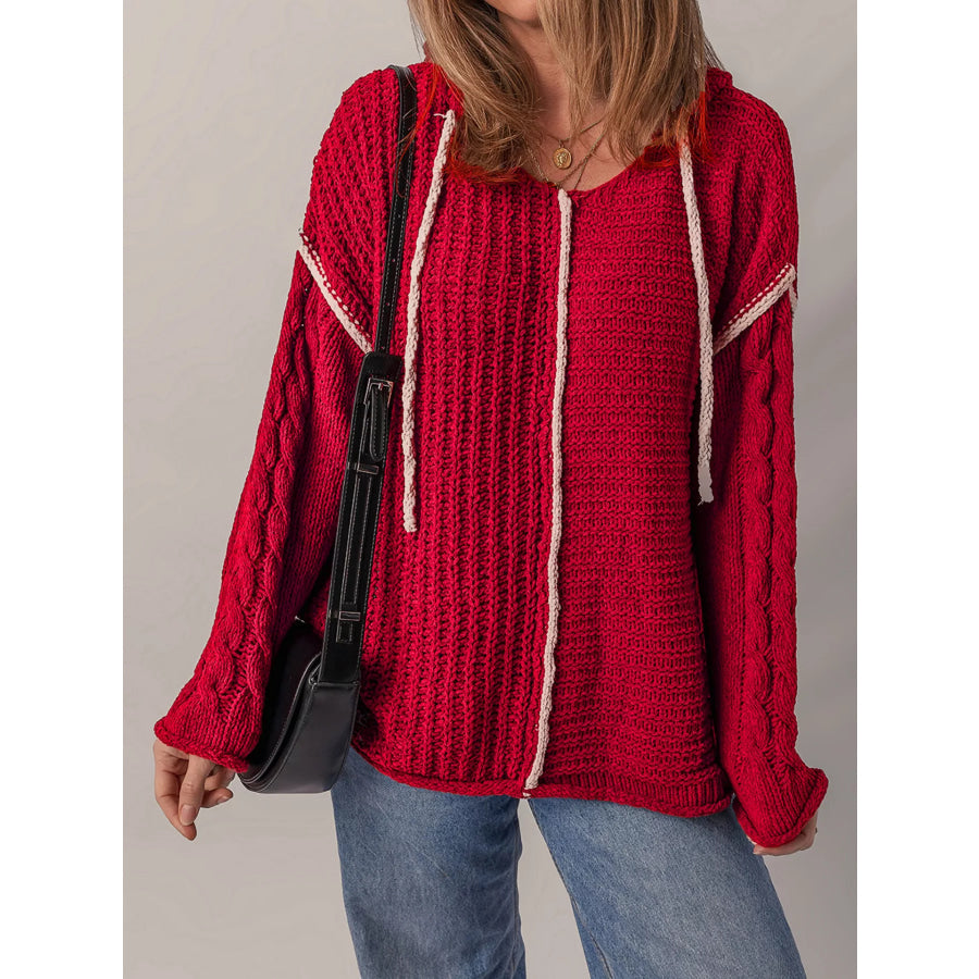 8a1fe032b7f7416db63133ee8872d1c9-Max-Origin