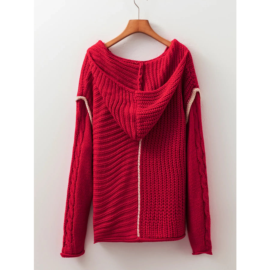 1ba73ac653c0407691ac7beeed86b7fc-Max-Origin