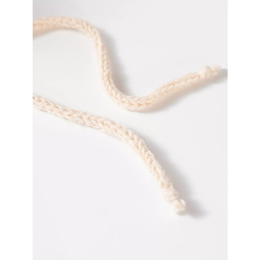 7dfd650a493f4330aeed4f9c2dce7a08-Max-Origin