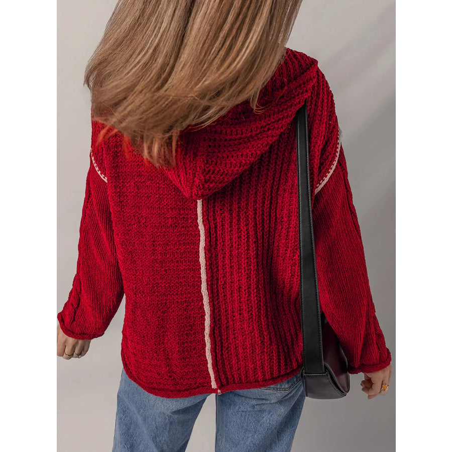 ca8e370c878c43f09953cabb5afcc051-Max-Origin