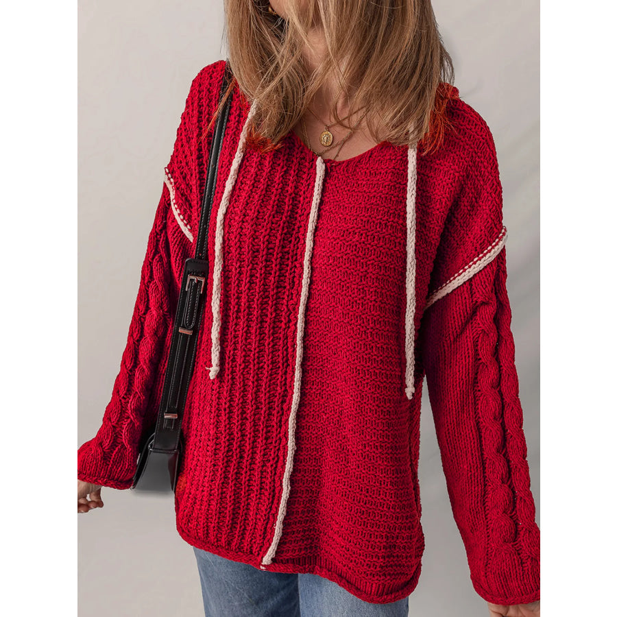 9981ad50303b4829bfa55aa2f3b2331d-Max-Origin