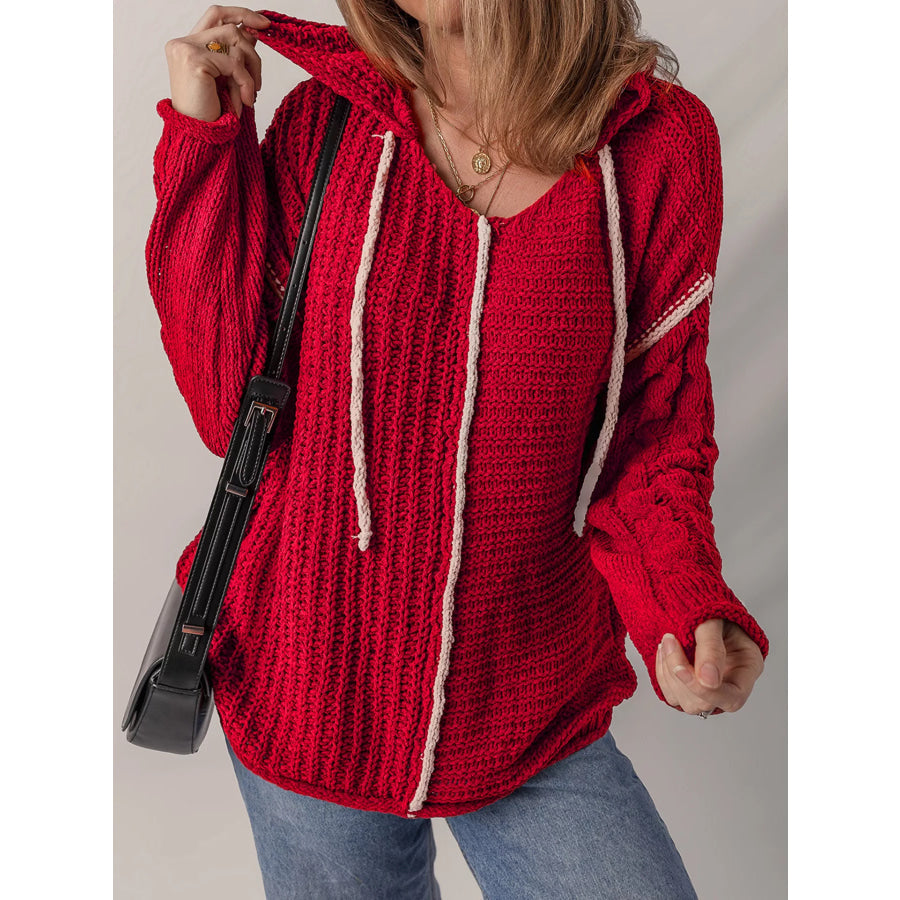 ffe67c53a87947bb9b897aabc2148ef0-Max-Origin