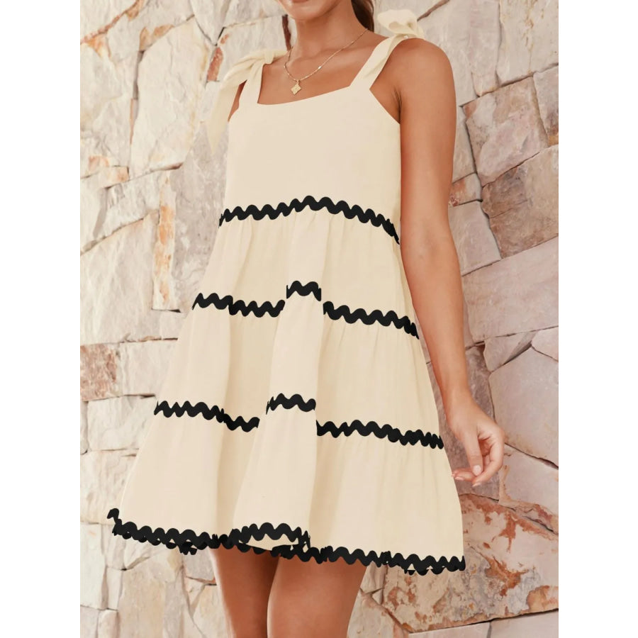 6e354cac-3990-4ea1-8f7f-7b9ed5836237-Max-Origin