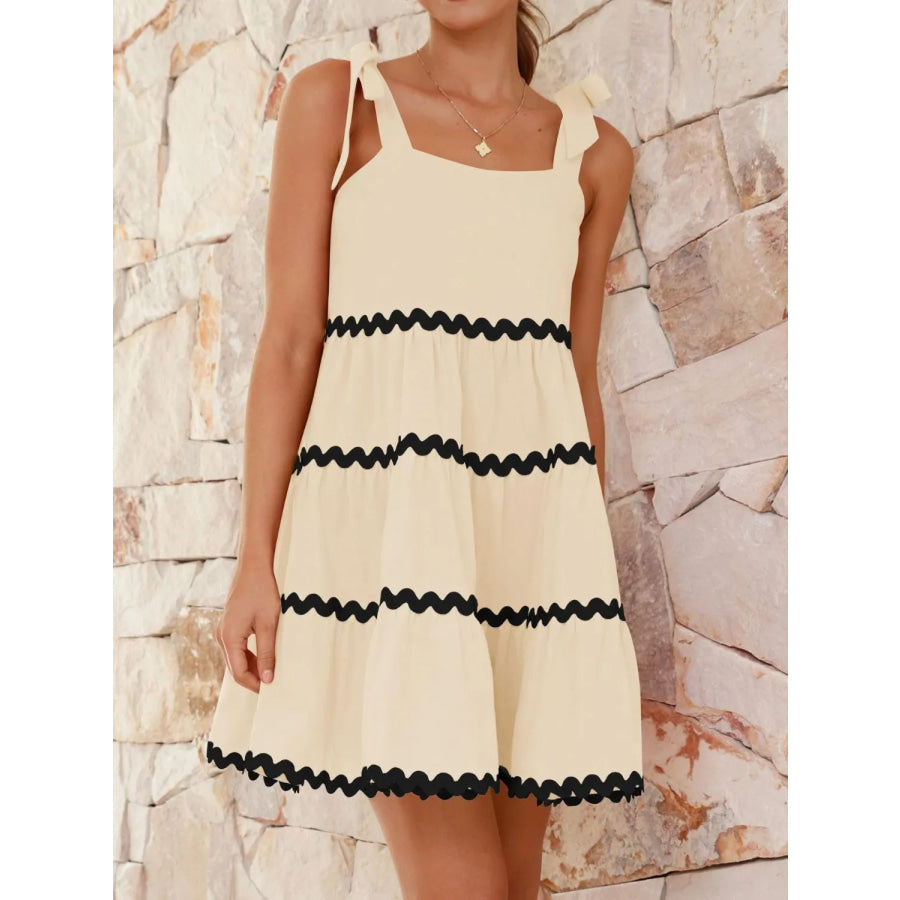 d2f99e1a-d499-4376-a922-4adec9ea4fa8-Max-Origin