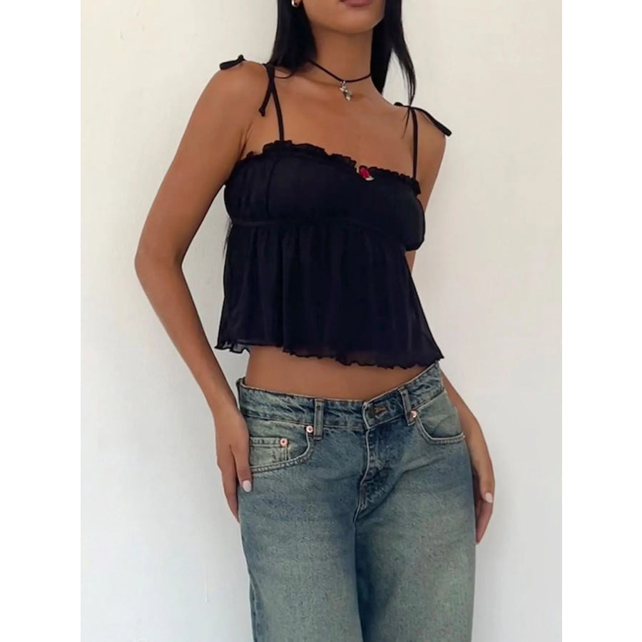 8003f1ef-266f-4ba5-9824-c48d215db992-Max-Origin