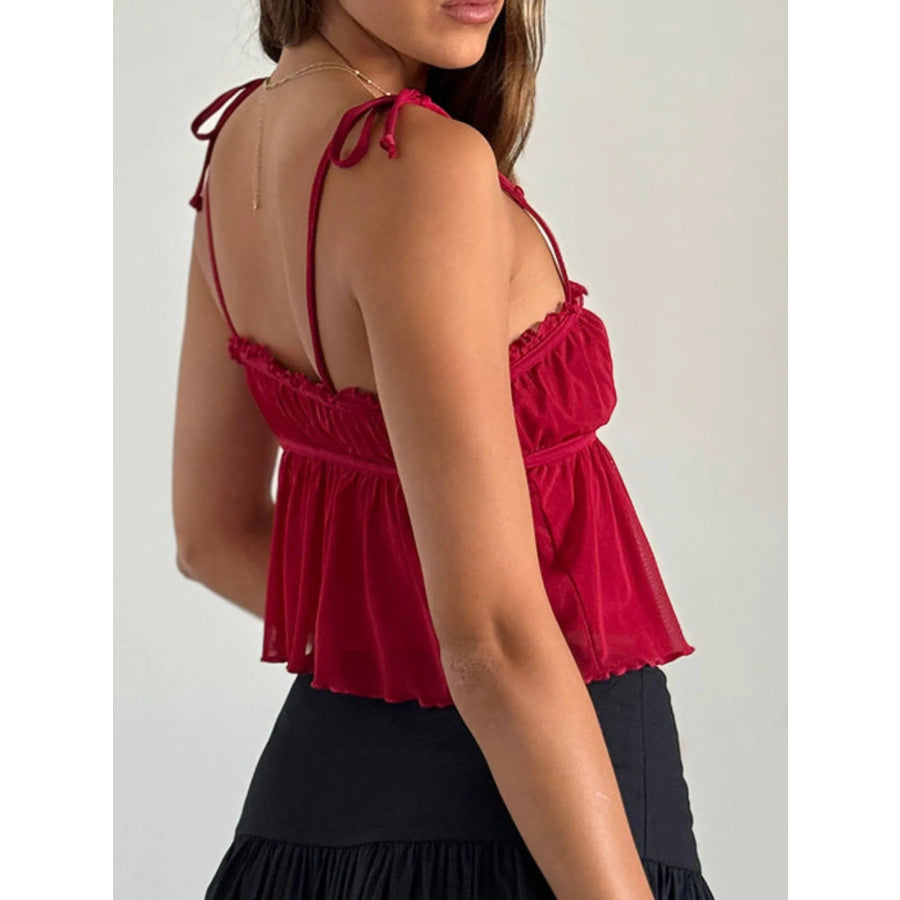 3a3f10ad-a3ff-4459-8a8f-368777e5b9af-Max-Origin