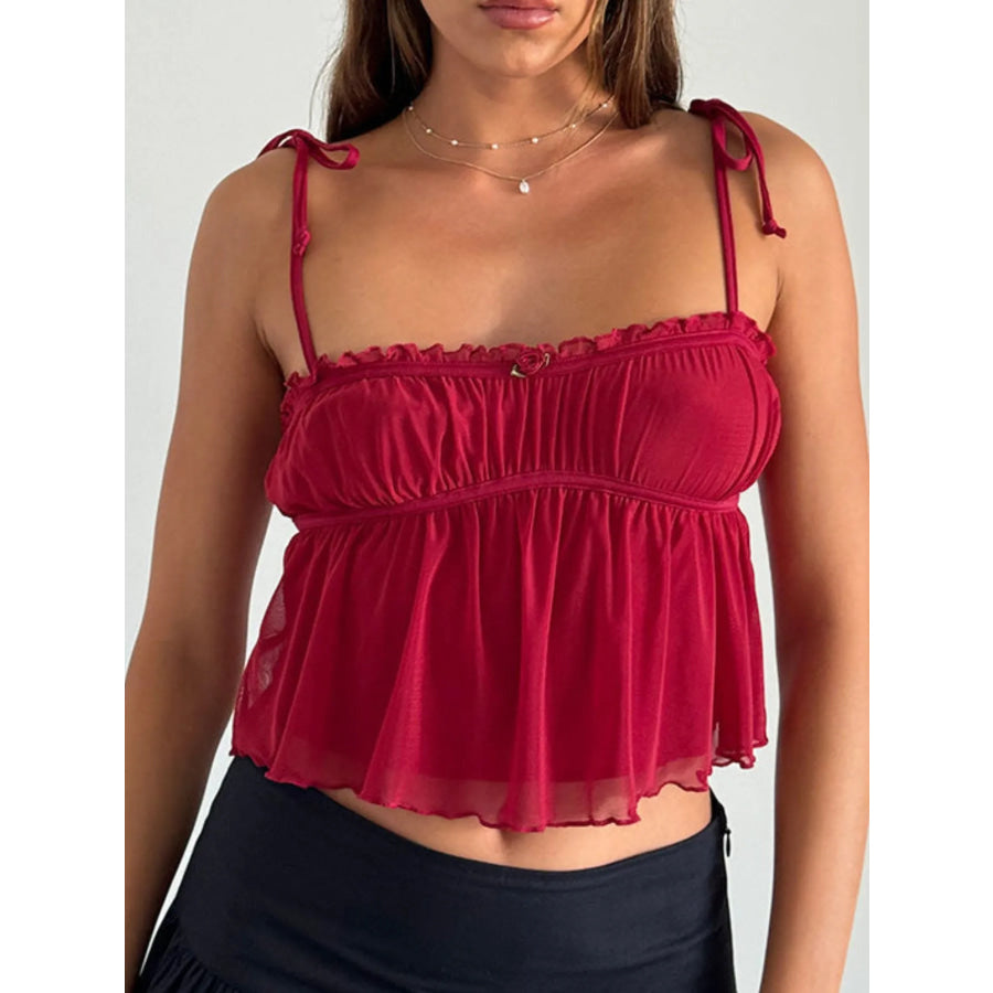 e39a6d63-ff39-46f9-8b5c-65f81d90706b-Max-Origin