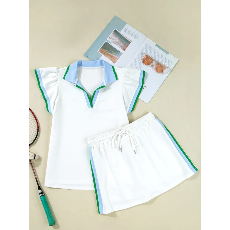 898569edea4f47d88be6f6a4bd68da4d-Max-Origin