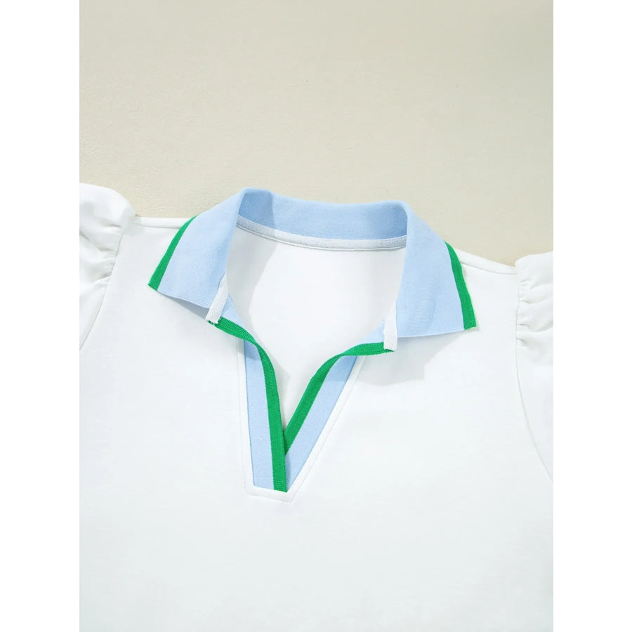 910fdc212c224cfbb1ffe9e9e00b4c5a-Max-Origin