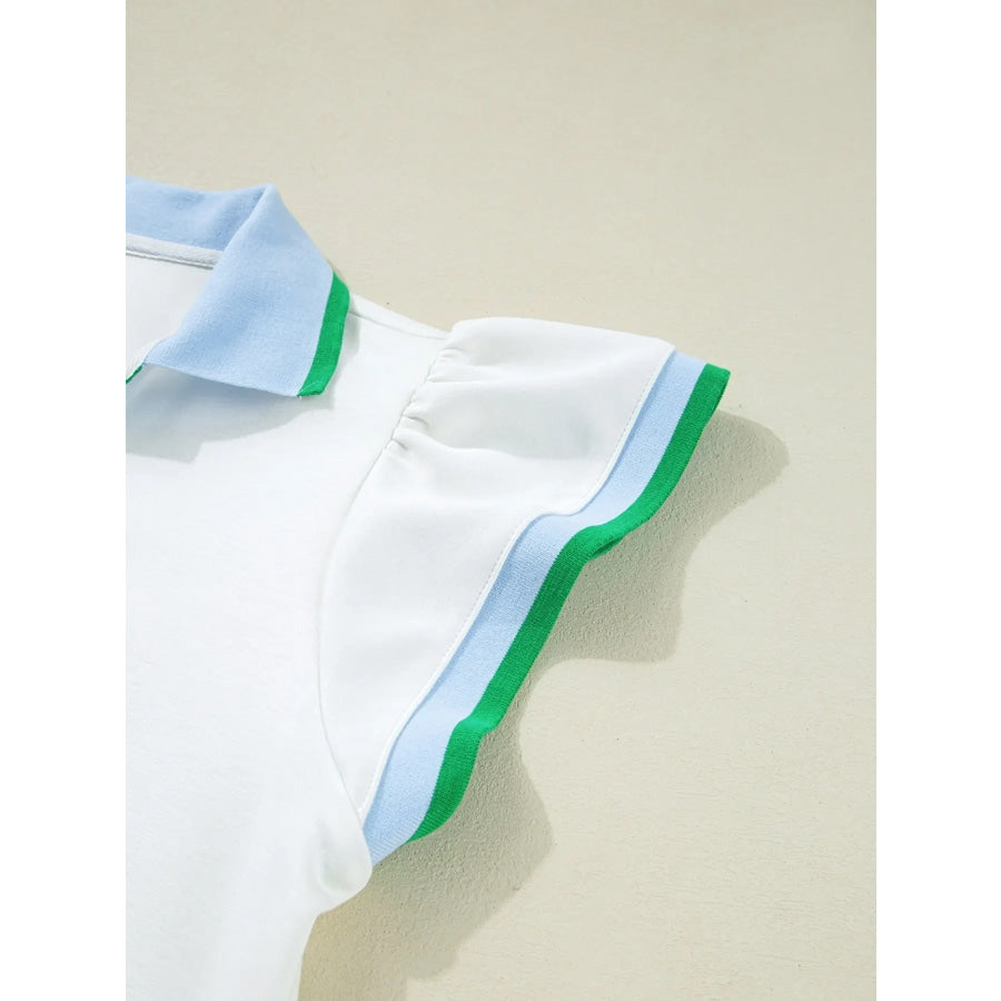 547bdde4ebc3413a9c4bbb6f14af92d3-Max-Origin