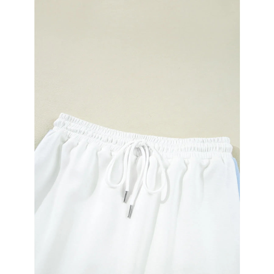 d98e9e6def854660990593e2eb30b6bf-Max-Origin