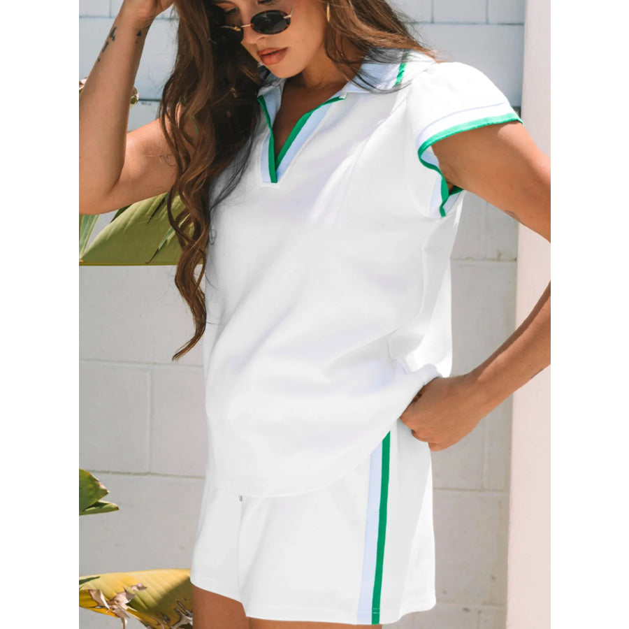 aedbcc4f-1fb4-4266-a047-bec190ec28d3-Max-Origin