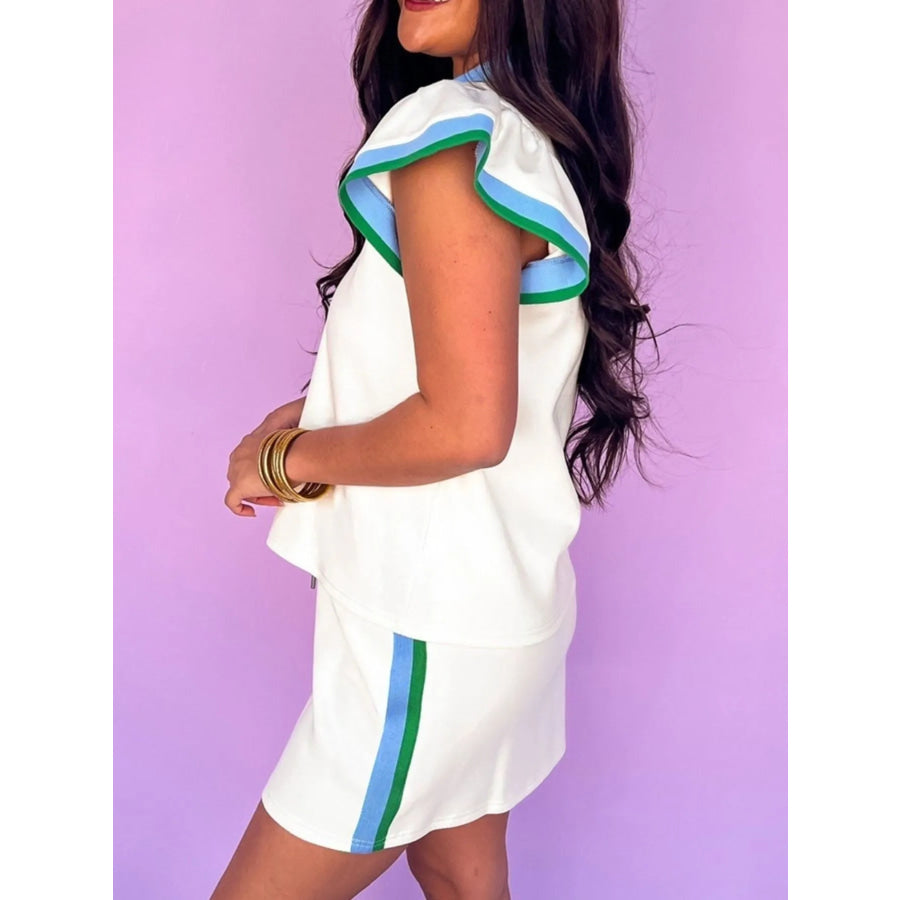 6afcee0b-0b86-4dca-beda-9b131cf41f51-Max-Origin