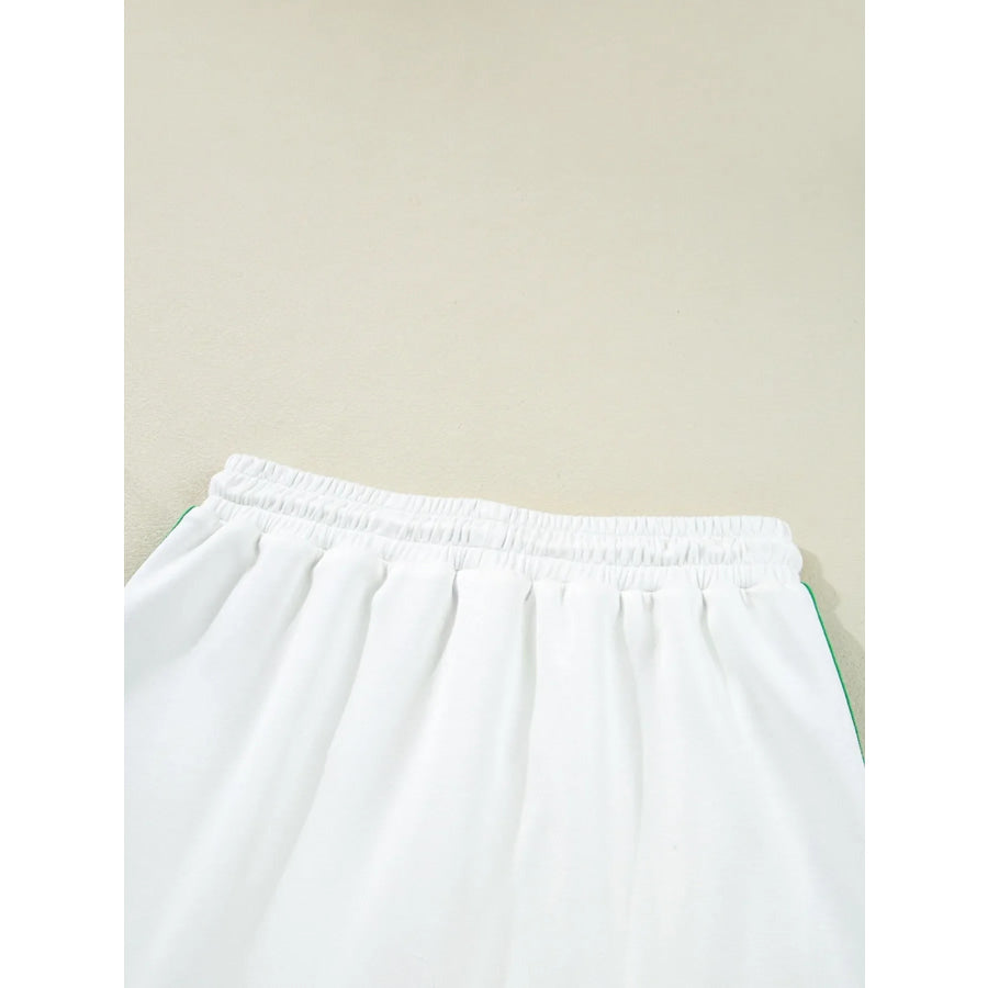 092448f419594ad98999c1dfde2f9398-Max-Origin