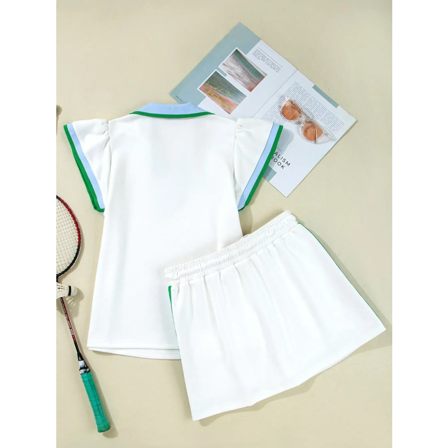 df3cbd1849c94dceaa8a029601d71538-Max-Origin