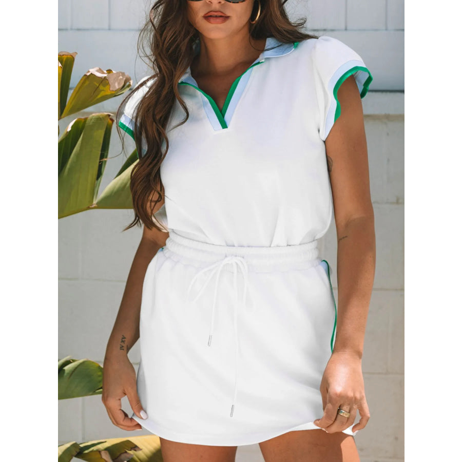 08407653-eaba-45e6-a5a2-9e87f28c0734-Max-Origin