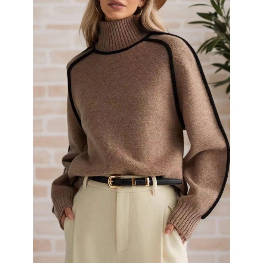 12b88fa3-9a1b-4f53-93b6-5f82b45aba5e-Max-Origin