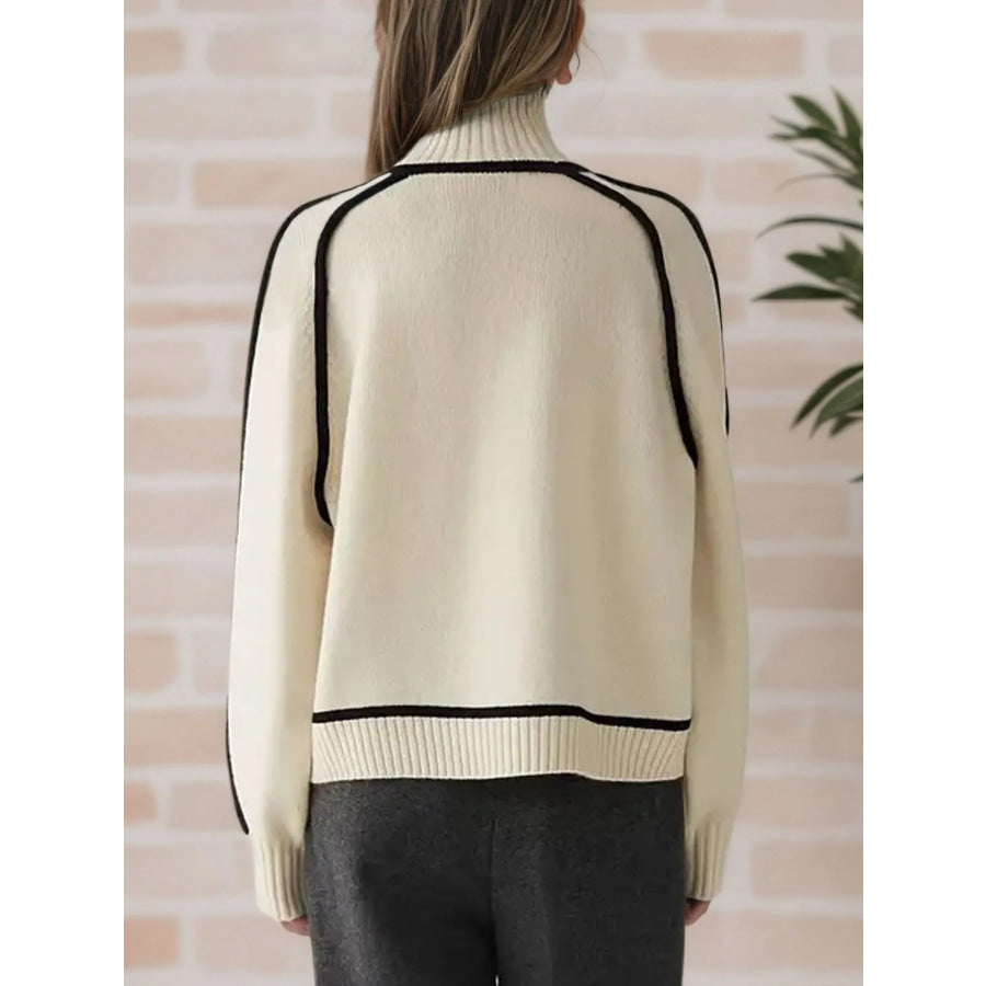 6326d435-8d1a-4b97-8040-11dde63b0255-Max-Origin