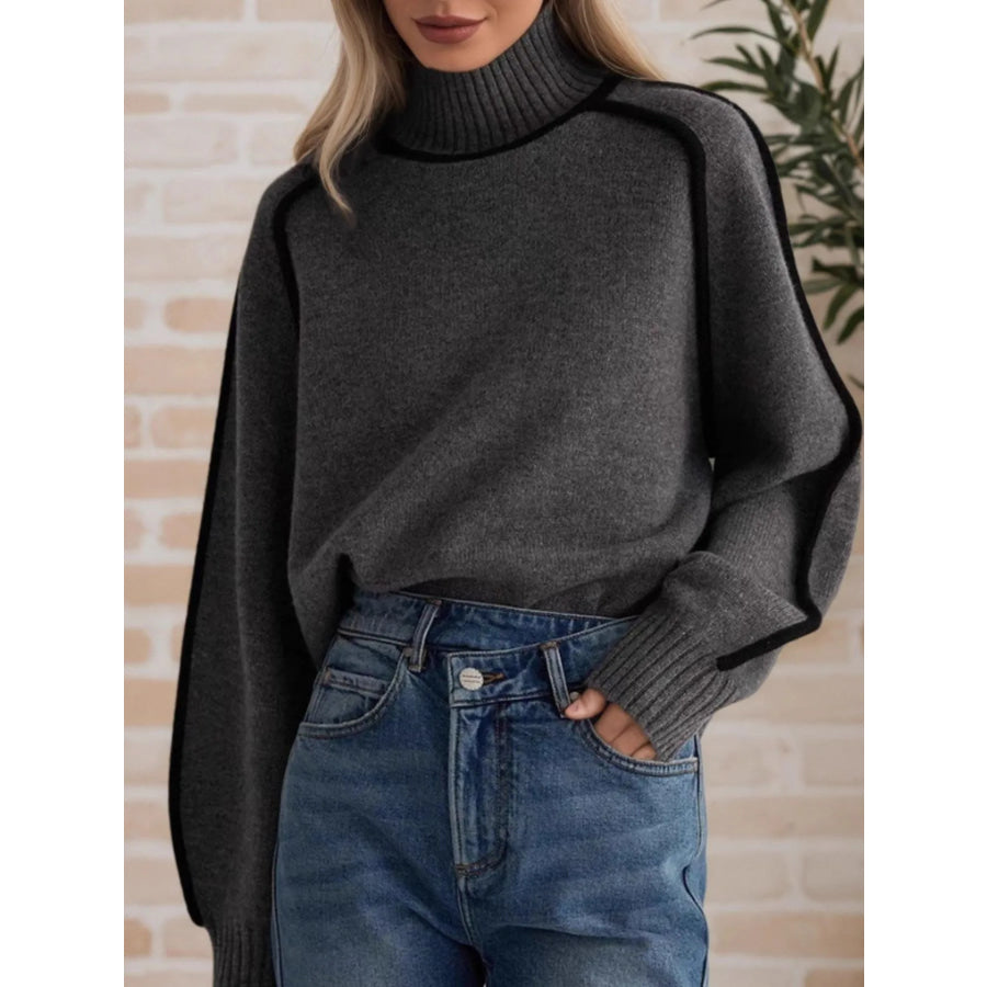 2fc2b558-c9b2-471c-99f7-62be1f9421ea-Max-Origin