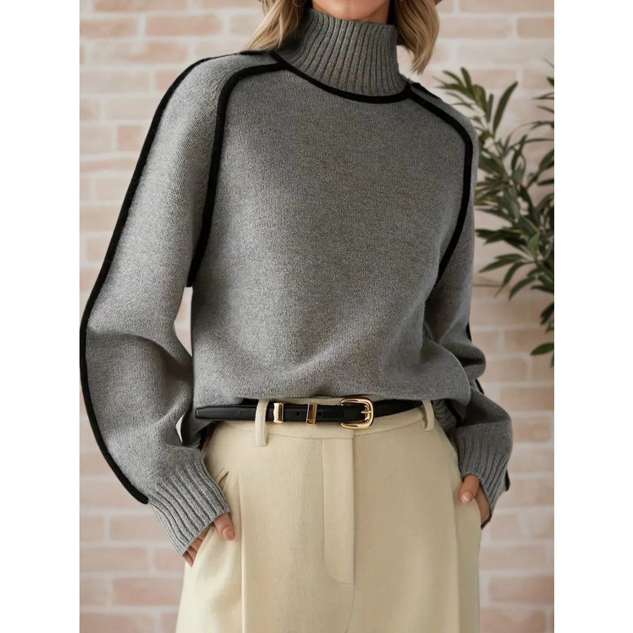 cc58d2e0-c495-4578-a3a5-f3946d9fd629-Max-Origin