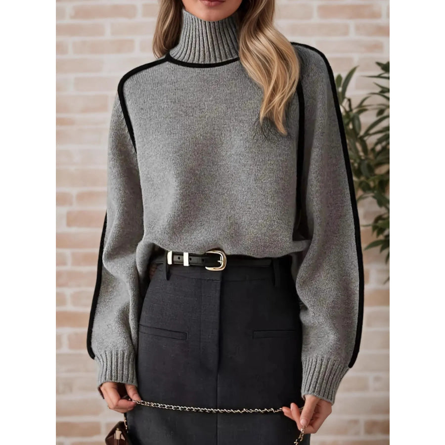 dcff97c2-c9e6-4b69-935f-fb2e9e70a605-Max-Origin