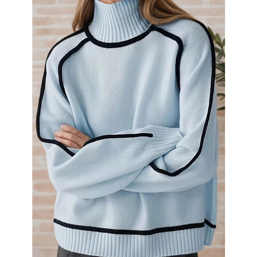 3b4d818618804c2590fb59022d4b6522-Max-Origin