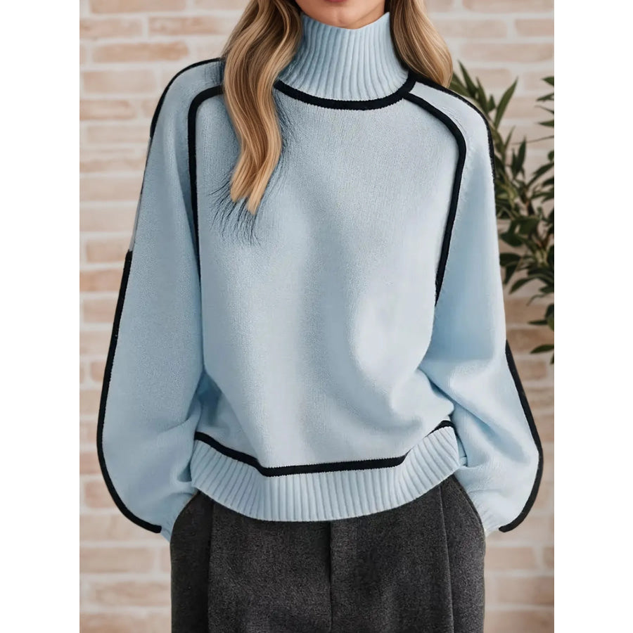 bc8553632d75432a8ba369313077ac41-Max-Origin