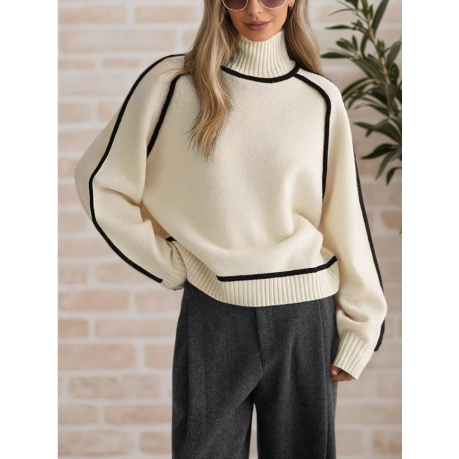 29a076b2-35b8-49d1-9ef2-5e08fb93d1a0-Max-Origin