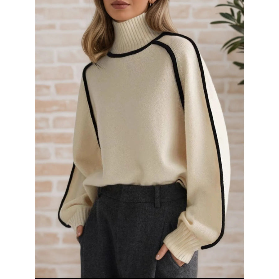 9ab9e796-825c-4aac-8436-623e3a0d37d4-Max-Origin