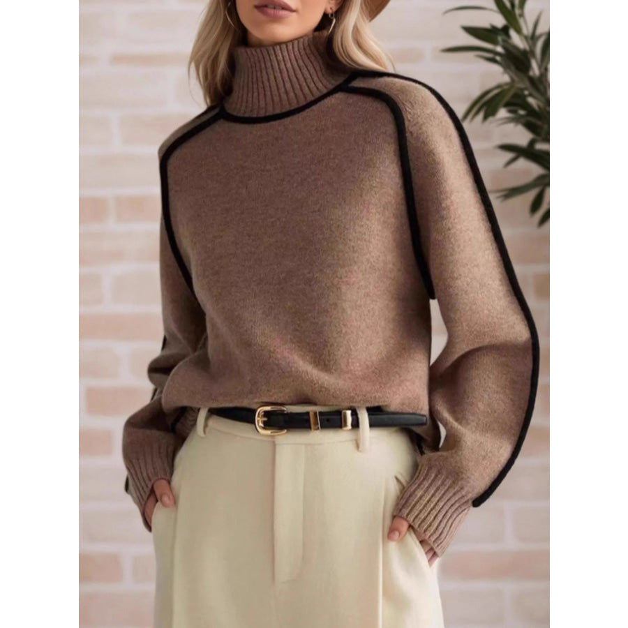 c3941cd6-7bf5-4c6f-905f-273f467b7296-Max-Origin