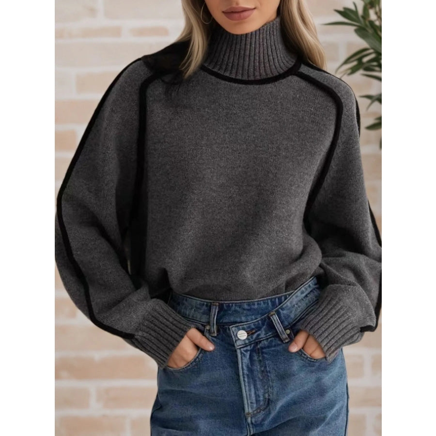 1490c5a4-dc64-4ace-abb8-0ac55b5ca20e-Max-Origin