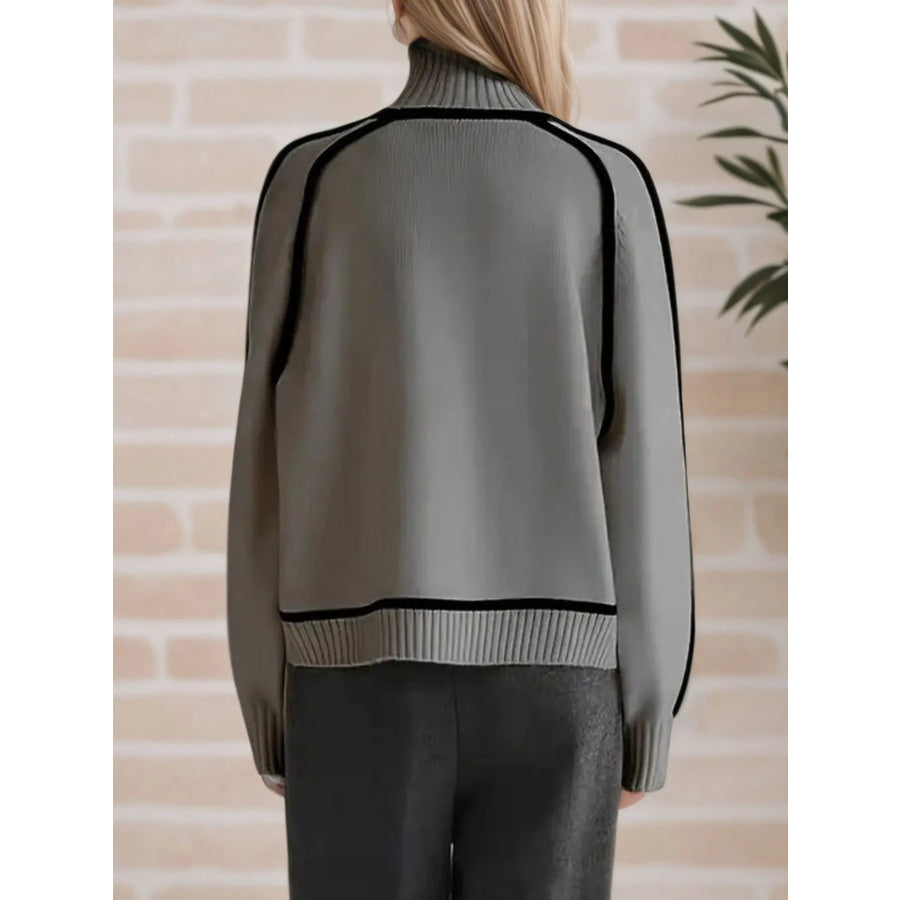 16c0a6d0-f9ea-43d2-bac5-527ab727cae0-Max-Origin