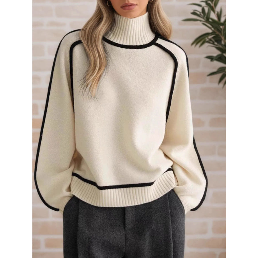 d9043ef158b440a38cb7baf60d98342e-Max-Origin