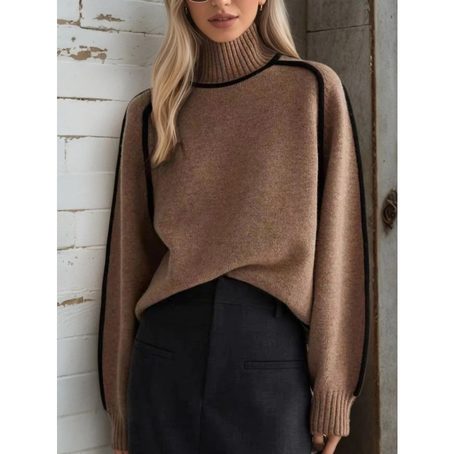 583f8306-3822-44c4-93bb-43c92119fdb9-Max-Origin