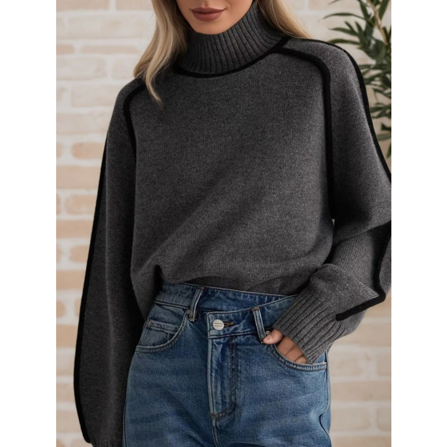 675b17db-304f-415e-b542-5167c86f2e78-Max-Origin