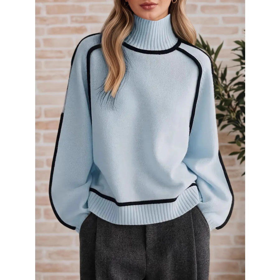 9afe0f5420b948688e75bb221bdf9872-Max-Origin