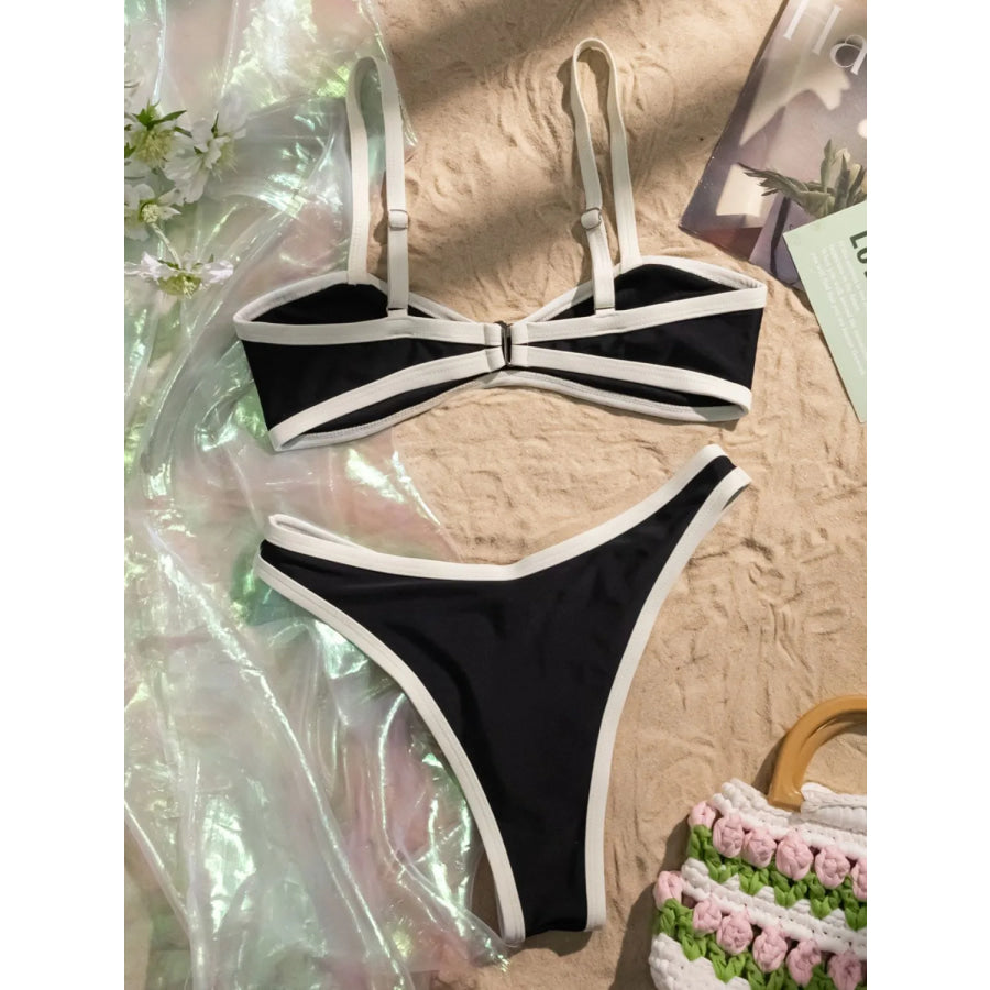 890d2d31-8d4f-47a7-97e2-174b721e295a-Max-Origin