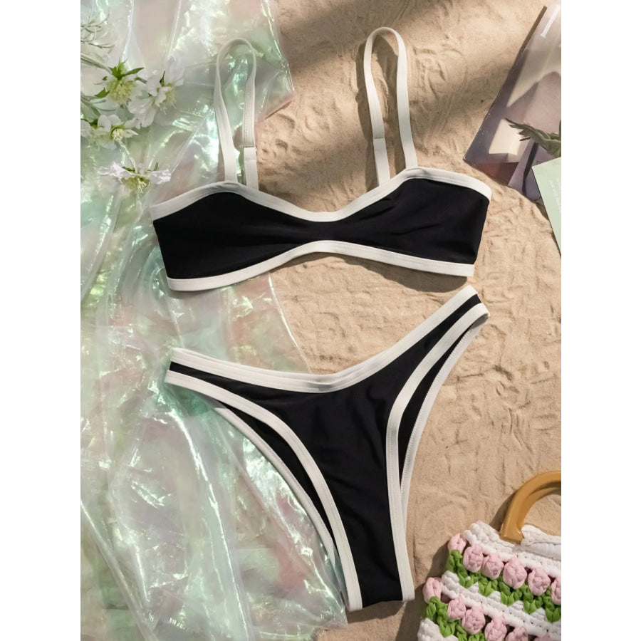 c246da95-2dd0-4fbb-a708-11ef5e3d98a7-Max-Origin