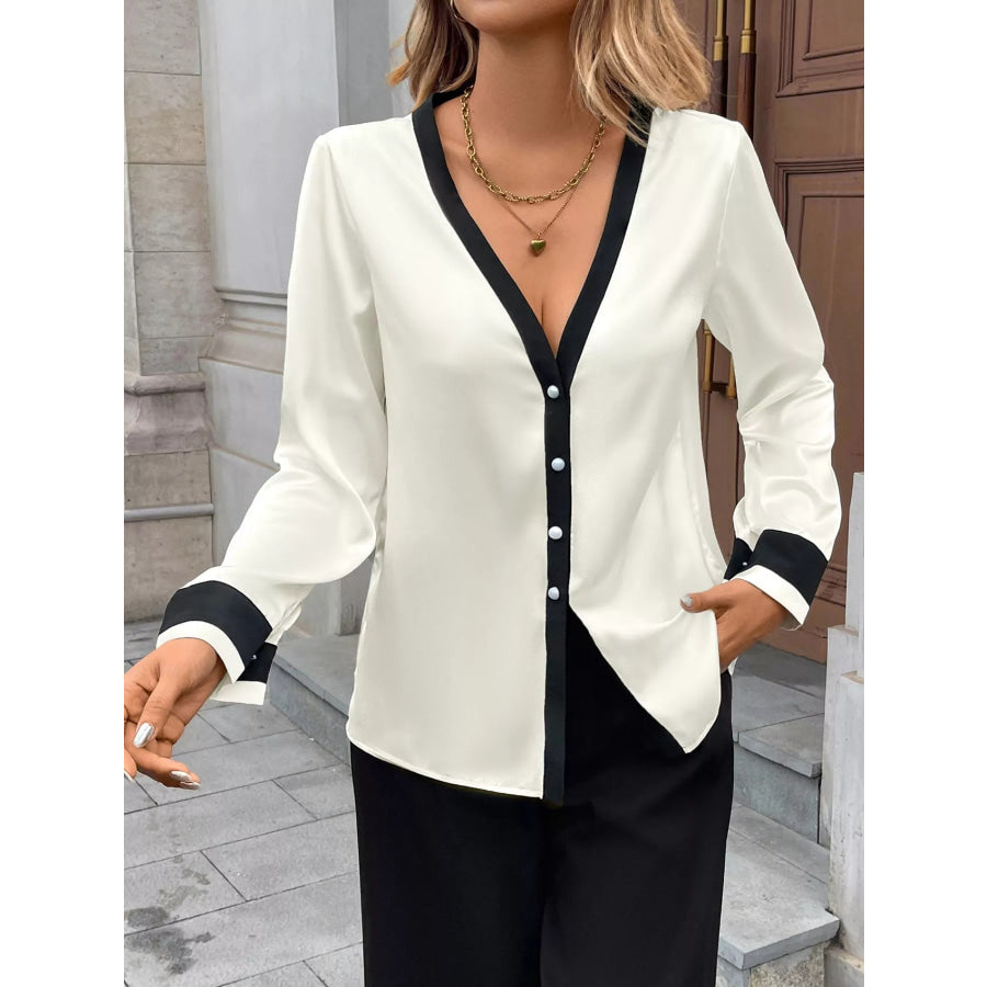 d853330d-7223-4a87-ae3a-a1abb7a3c13d-Max-Origin