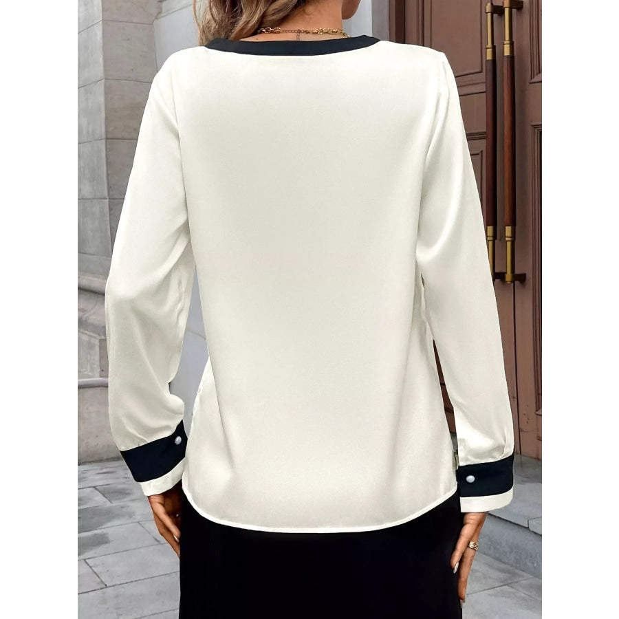 564cf4a0-bbae-44e5-8518-035460aa02bd-Max-Origin