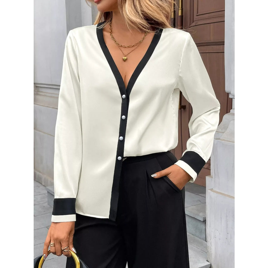 7dbb5cdc-0836-43c3-a0b4-897373bd53c1-Max-Origin