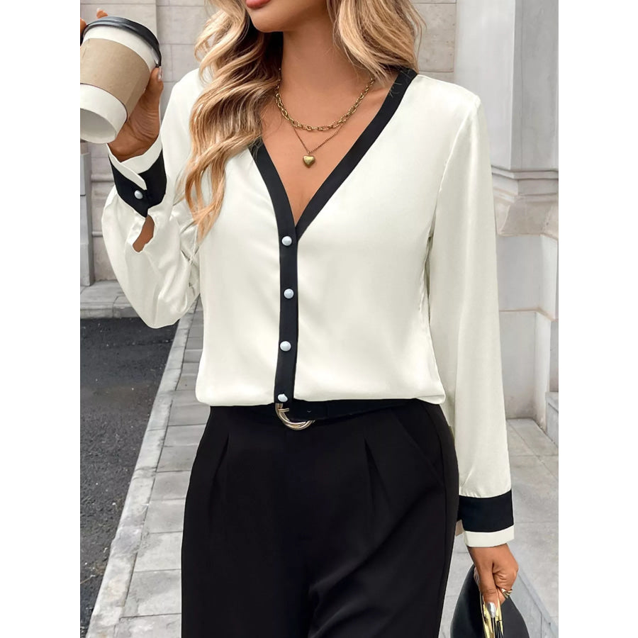 3561af5d-54fe-421b-b8a7-046cbc84634b-Max-Origin