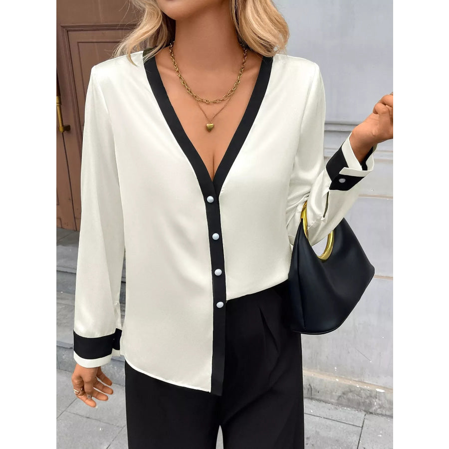 d80a4228-d62a-420d-9806-98413ec18586-Max-Origin