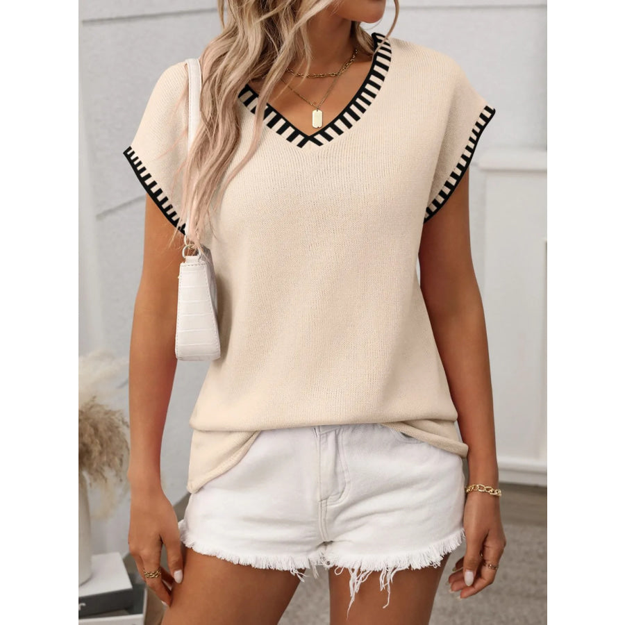 88722bc5-3a0e-4425-8d59-ea843c4da221-Max-Origin