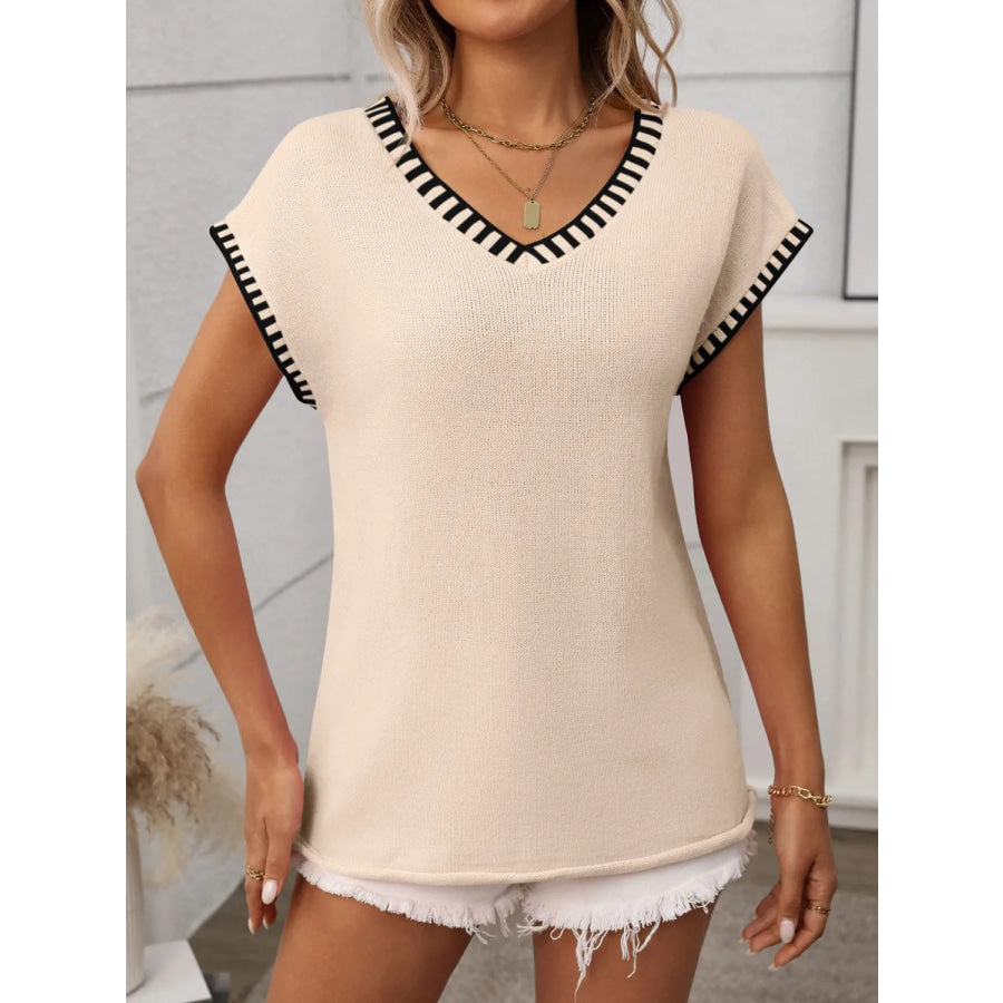 8d864f03-c4e6-448a-9573-1611e155efe2-Max-Origin