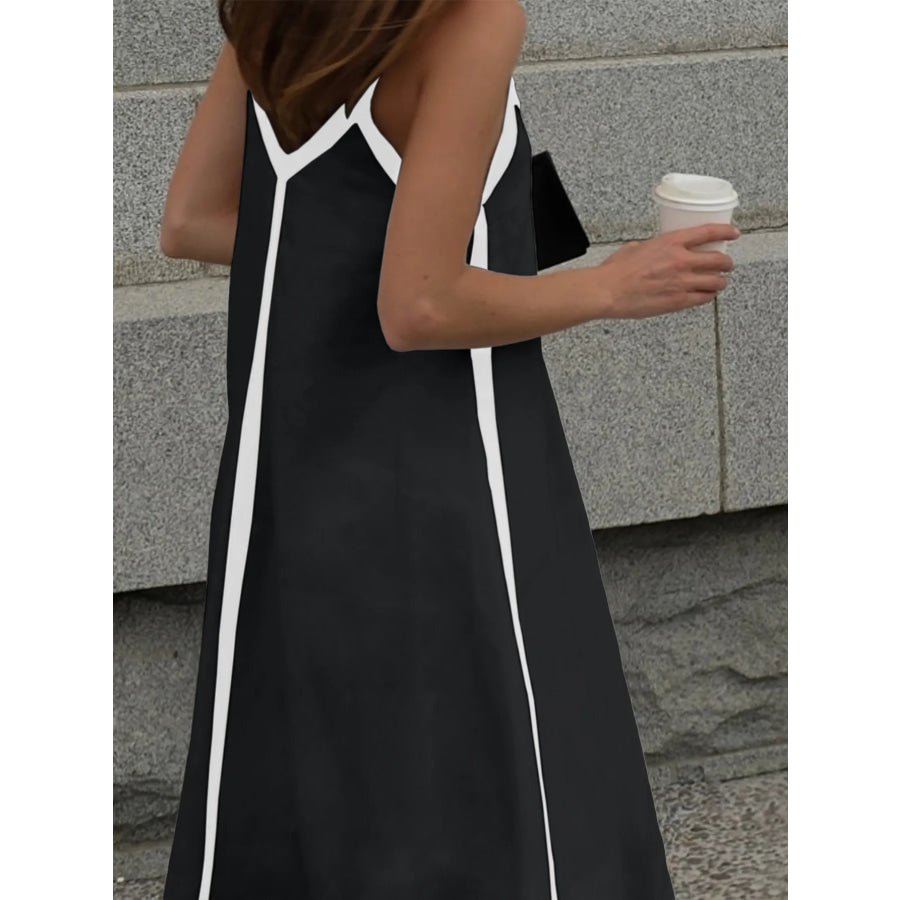 e3a3eca8-b072-4a42-a0d0-ee46cc3a40c8-Max-Origin